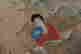 item-64100830=3