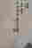 item-64100832=4