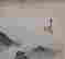 item-64100834=2