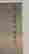 item-64100861=2