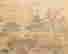 item-64100920=4