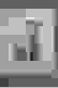 item-64099622=2
