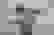 item-64099622=4