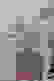 item-64099622=5