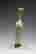 item-64099802=2