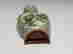 item-64099802=6