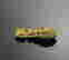 item-64099863=2