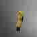 item-64099863=3