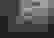 item-64099886=2