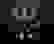 item-64099886=3