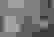 item-64099954=2