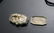 14K Gold Deco Ladies Watches (5) - 11