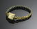 14K Gold Deco Ladies Watches (5) - 3
