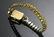 14K Gold Deco Ladies Watches (5) - 4