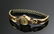 14K Gold Deco Ladies Watches (5) - 5