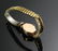 14K Gold Deco Ladies Watches (5) - 6
