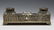 Gorham Antique Sterling Silver Repousse Desk Set - 3