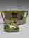 item-66019732=6