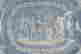 item-66019962=2