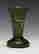 item-66020070=2