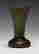 item-66020070=3