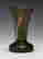 item-66020070=4