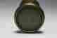 item-66020070=5