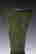 item-66020070=7