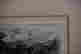 item-66020089=3
