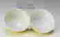 item-67357539=6