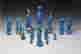 item-67357542=2