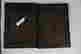 item-67357626=4