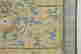 item-67357697=3