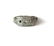 (3) Vintage 14K Yellow and White Gold Rings - 2
