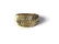 (3) Vintage 14K Yellow and White Gold Rings - 3