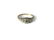 (3) Vintage 14K Yellow and White Gold Rings - 4