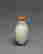 item-69248918=2