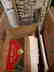 Large WWII Archive of Mervin J Frost ID'ed Medals - 5