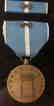 Large WWII Archive of Mervin J Frost ID'ed Medals - 7