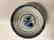 Chinese Blue and White Porcelain - 10