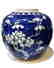 Chinese Blue and White Porcelain - 2
