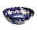 Chinese Blue and White Porcelain - 3