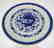 Chinese Blue and White Porcelain - 4