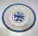 Chinese Blue and White Porcelain - 5