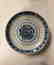 Chinese Blue and White Porcelain - 7