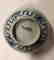 Chinese Blue and White Porcelain - 8