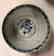 Chinese Blue and White Porcelain - 9