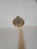 (3) Gold Filled Pocket Watches 12s & 16s - 2