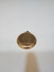(3) Gold Filled Pocket Watches 12s & 16s - 3