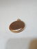 (3) Gold Filled Pocket Watches 12s & 16s - 5